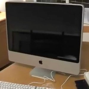 iMac Condensation CW-poster.jpg