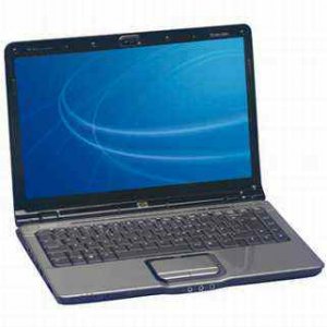 hp-dv-2520ea.jpg