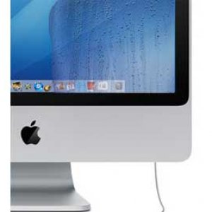 imac-condensation.jpg