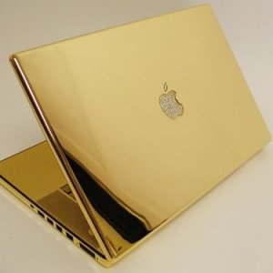 24kt-gold-diamonds-macbook-pro_48.jpg