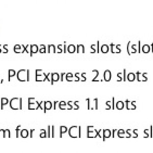 16lanes.jpg