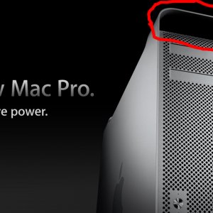 macpro_20080108.jpg