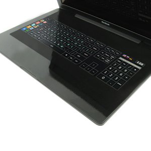 newmacbookit6.jpg