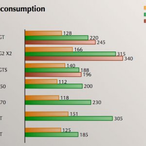 nvidia1.jpg