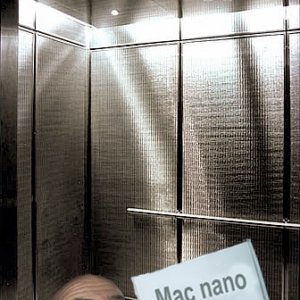 nano2.jpg