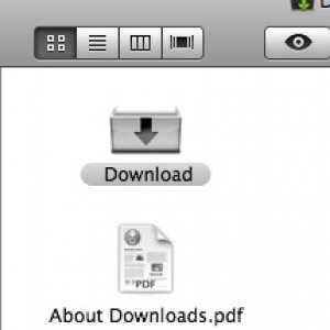 downloads_folder.jpg