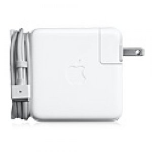 mb_poweradapter_125.jpg