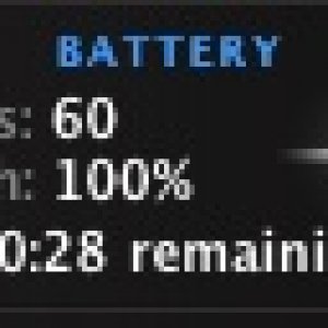 battery.jpg