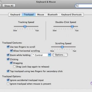trackpad preferences.jpg