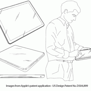 050510_tablet_patent.gif