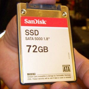 sandisk-72gb-ssd.jpg