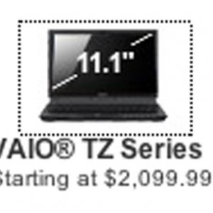 vaio.jpg