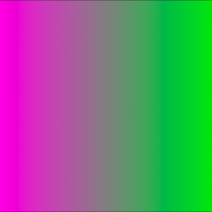 color_gradient_001.png