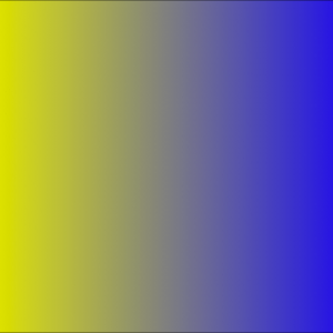 color_gradient_002.png