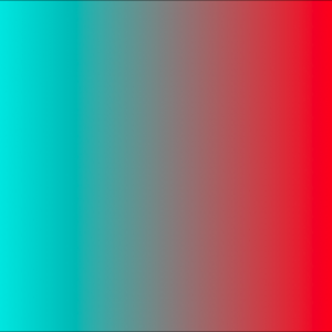 color_gradient_003.png