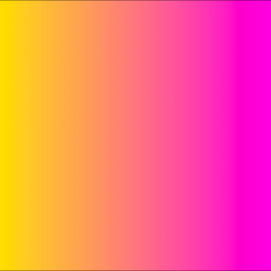 color_gradient_004.png