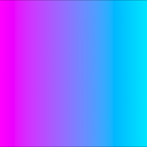 color_gradient_005.png