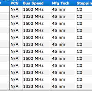 intel_xeon.png