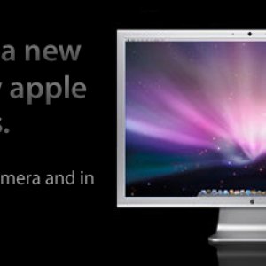 Apple-Cinema-Displays.jpg