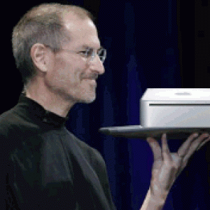 macmini.gif