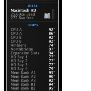 istat.png