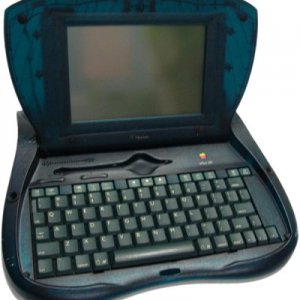 Applenewton_emate300.jpg