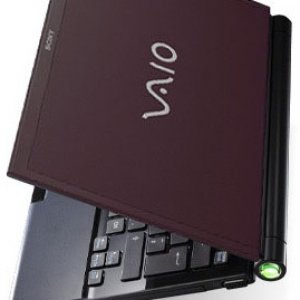 Vaio.jpg