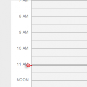 iCal.png