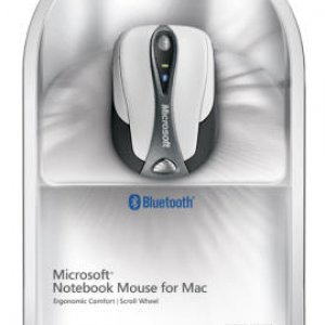 Microsoft_Mouse_new_270x409.jpg