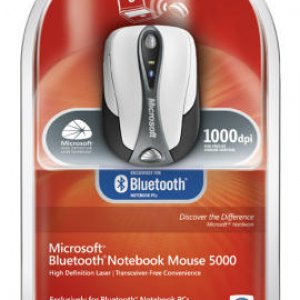 Microsoft_mouse_old_270x410.jpg