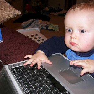 baby_at_computer.jpg