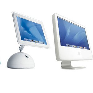 imacs.jpg