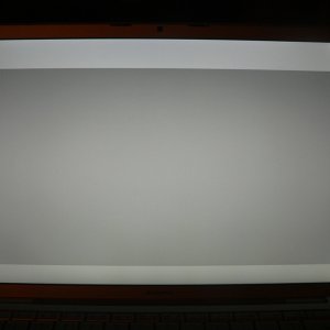 macbook-pro-screen-photo.jpg