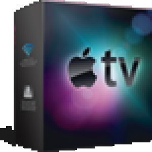 appletv_box20080115.png