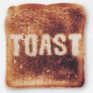 toast1.jpg