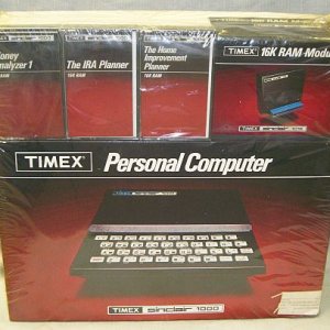 3722903-mk1personalcomputer1.jpg