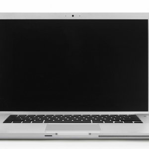 MBP_New_Bayol.jpg