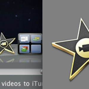 new_imovie.png