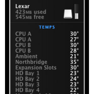 temps.png