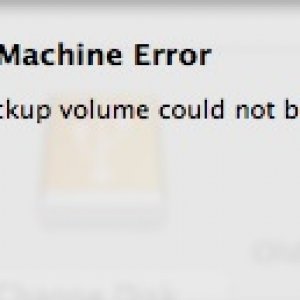 TimeMachineError.jpg