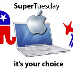 aplesupertuesday.jpg