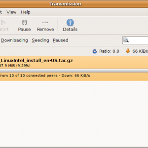 transmission-gtk.png