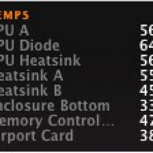 MBP Temps.jpg