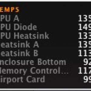 MBP Temps - Fahrenheit.jpg