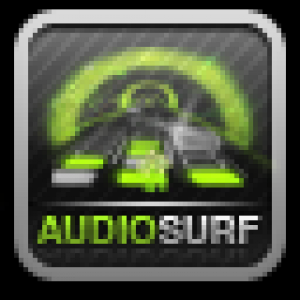 audiosurficon.png