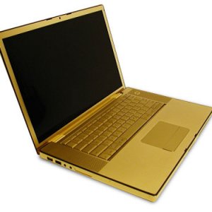 ma896lla-gold.jpg