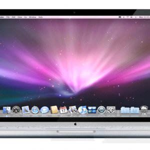 Macbookpro 2008 updated brigher screen.jpg