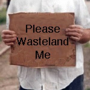 wasteland.jpg