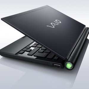 sony_vaio-tz20.jpg