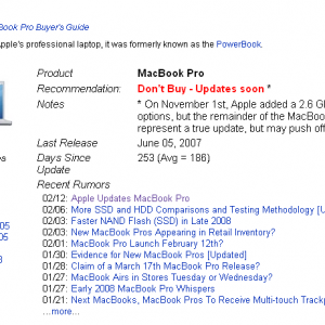 MacRumors MBP.png